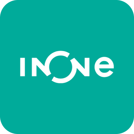 InOne
