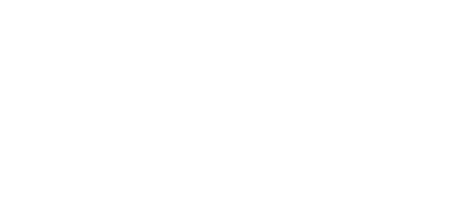 Logo van Innesto