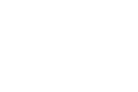 Logo van Oceans