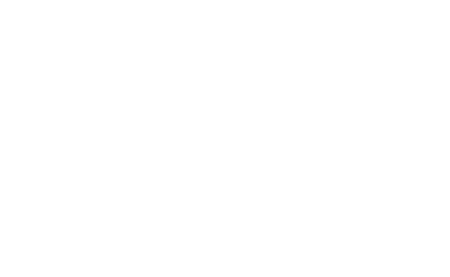 Aloha Beach Scheveningen