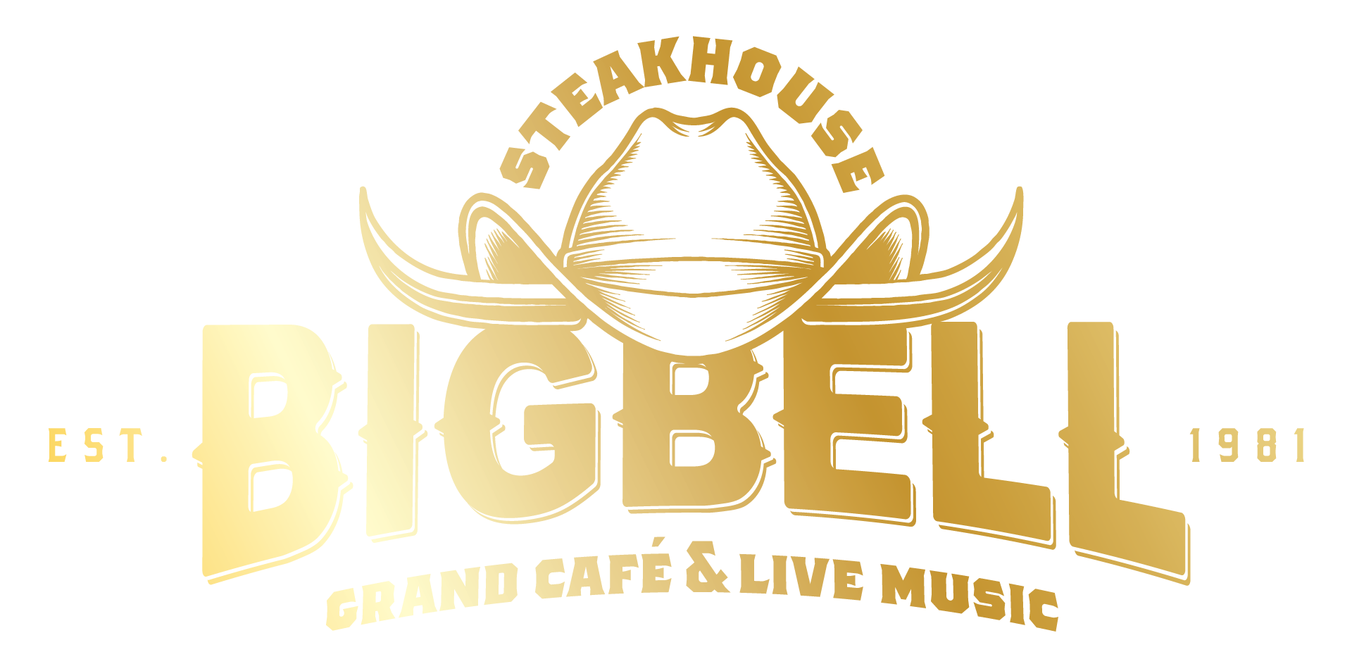 Big Bell
