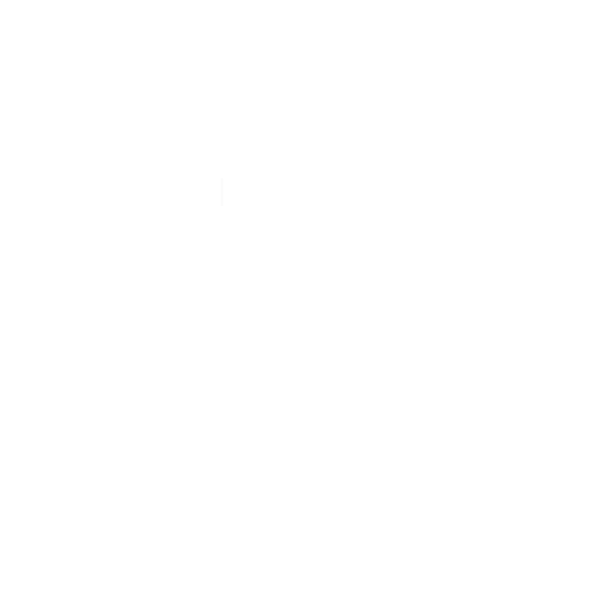 HGE Group