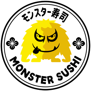 Monster Sushi