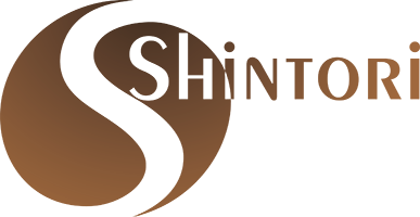 Shintori