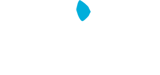 Spice