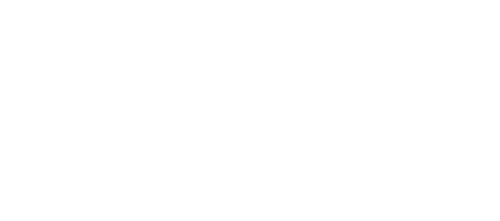 Vader Kleinjan
