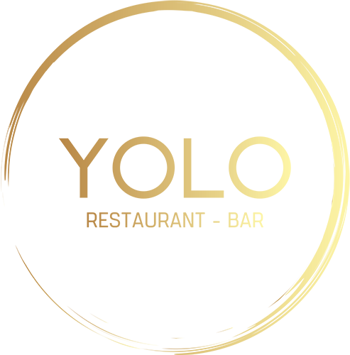 YOLO