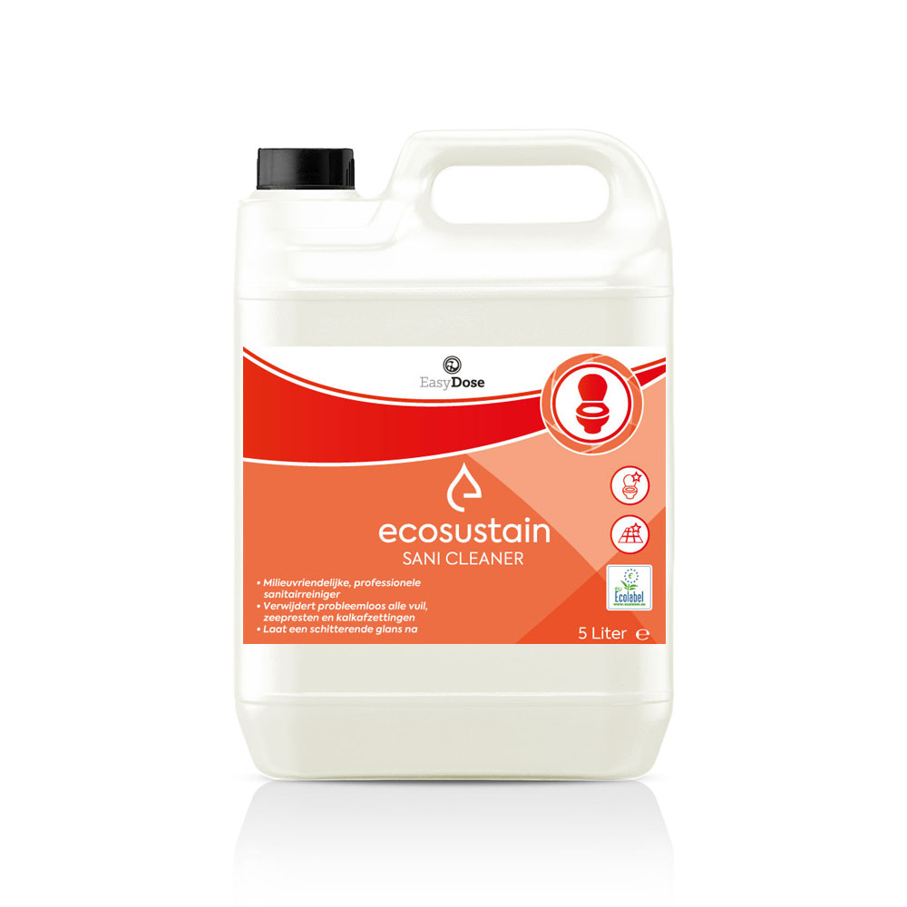 101070-02 Ecosustain Sani Cleaner 5 ltr can (4)