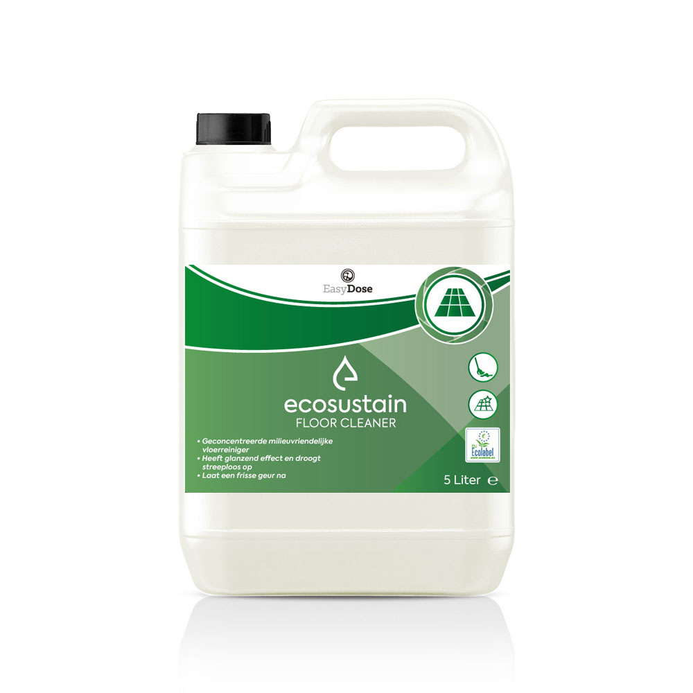 101075-02 Ecosustain Floor Cleaner 5 ltr can (4)