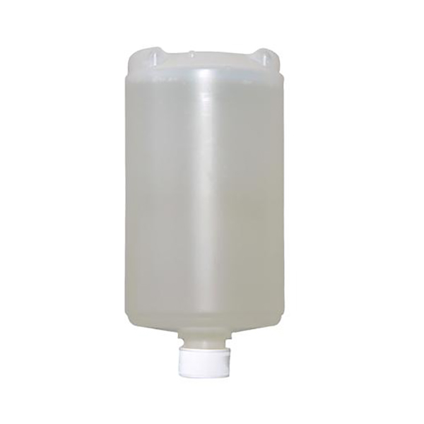 376465 Antibac zeep wit 6x1L t.b.v. s-box dispenser