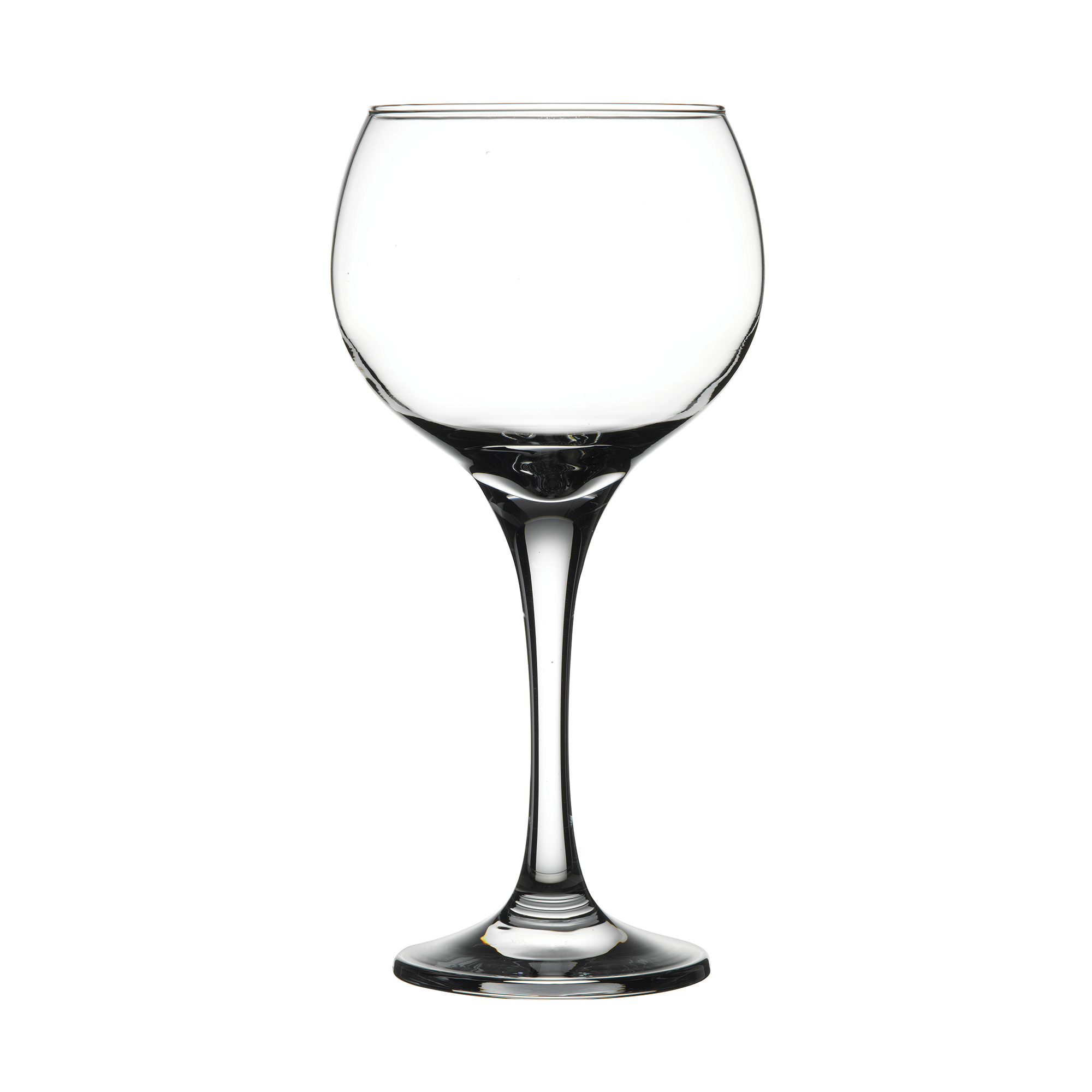 44928 Ambassador cocktailglas 560ml