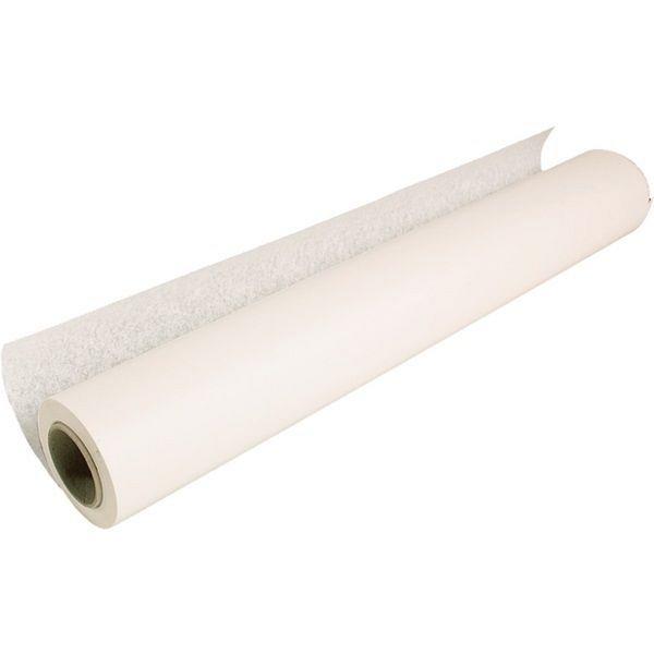 5055120_50 Bakplaatpapier siliconen kg rol 50cm (10)