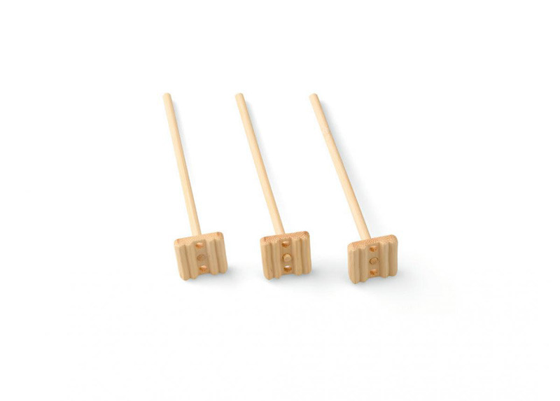 5260106_BA Tonicstamper mini bamboe 110 mm 100st (12)