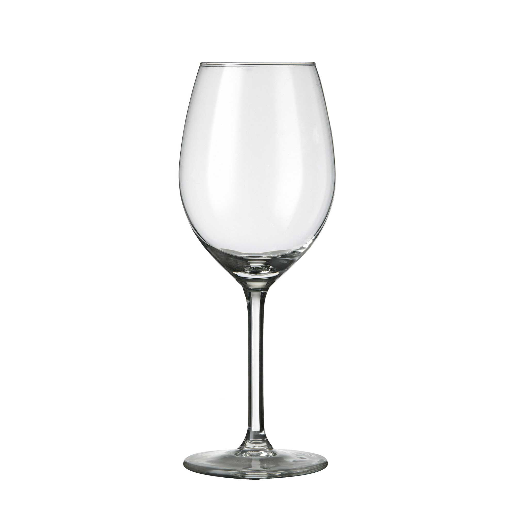 W135811 Wijnglas Esprit du Vin 41cl (set van 6)