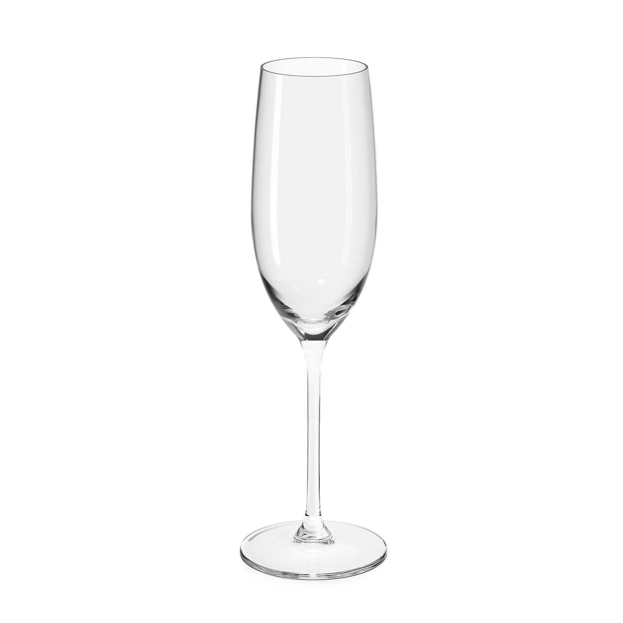 W529920 Vinata Champagneflute 21 cl 17008 (set van 6)