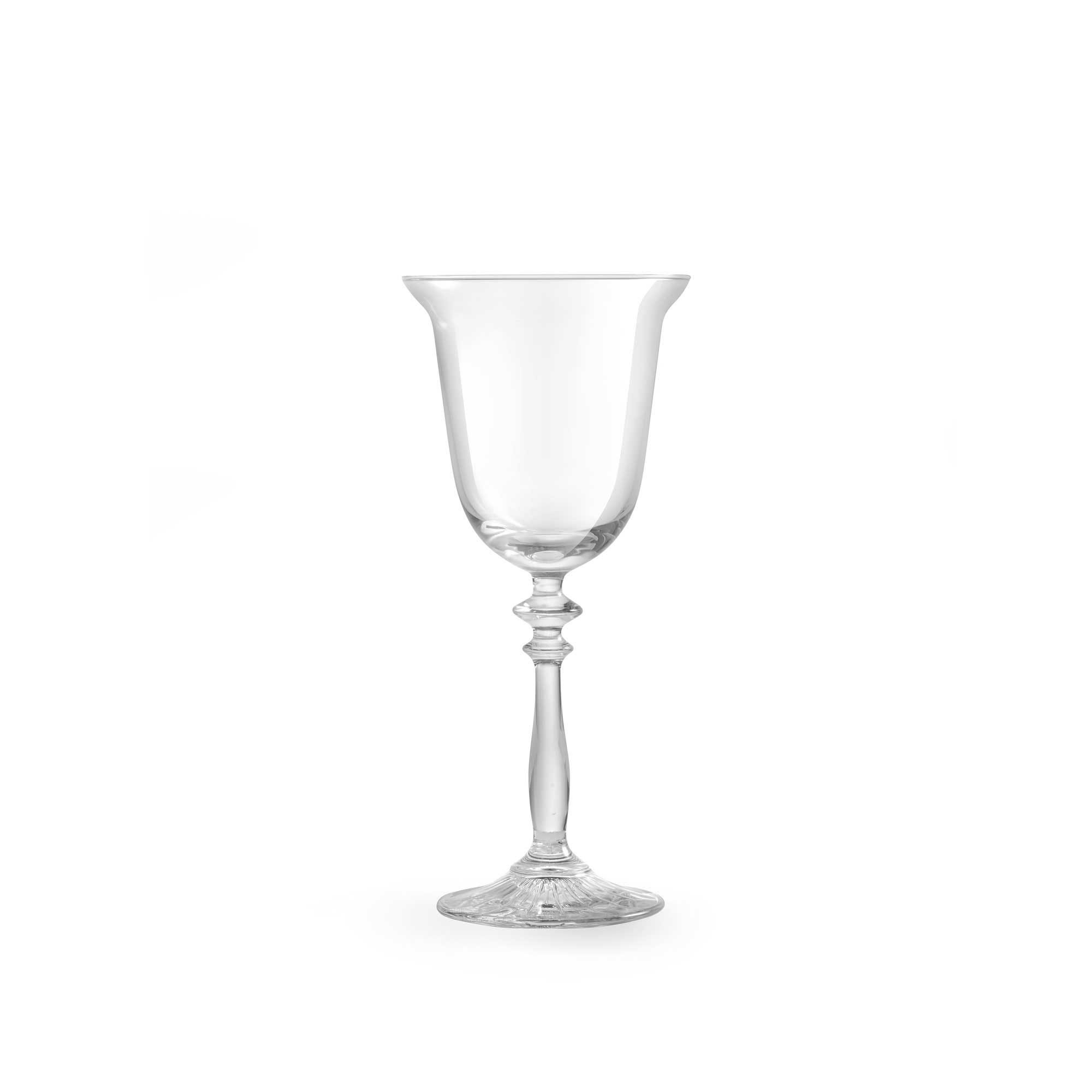 W531439 1924 Cocktailglas 14 cl 505054 (set van 12)